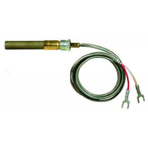 honq313a1188