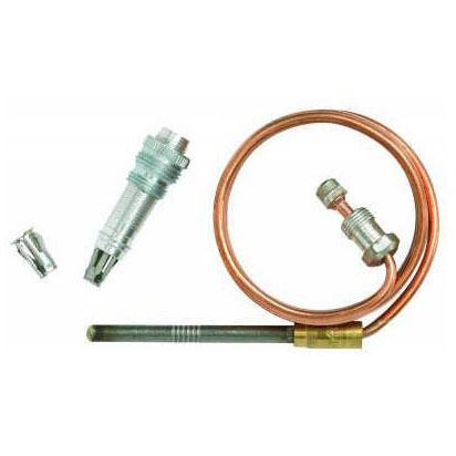 honq340a1066
