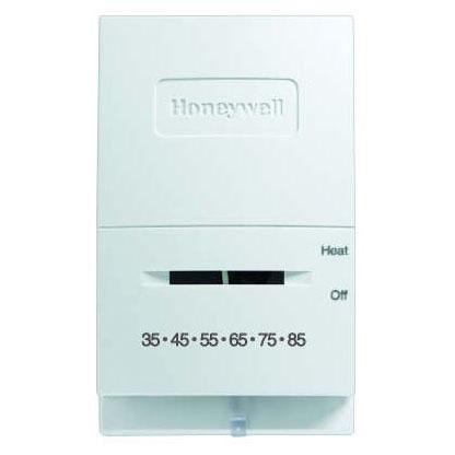 hont822k1042
