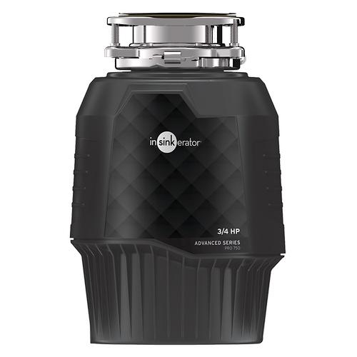 inspro750