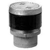 jrs4020nbtop4ns