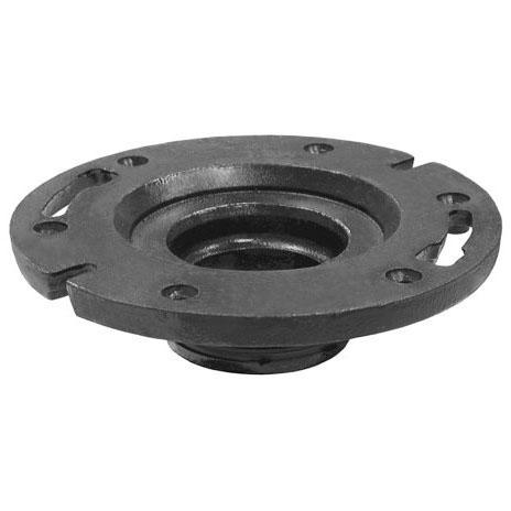 jsc47340