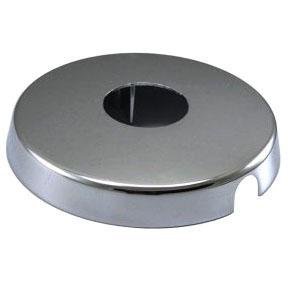 jss01040