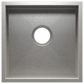 jul003609