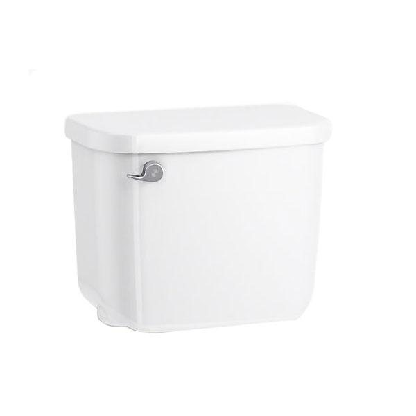 s402365whi