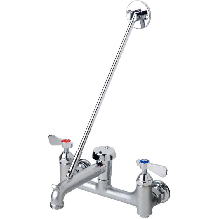 syms2490chks