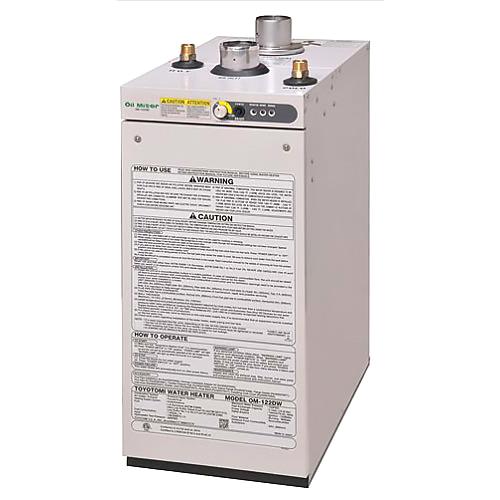 toyom122dw