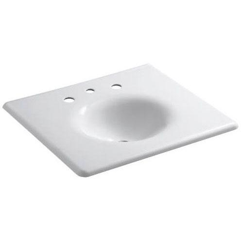 k30488whi