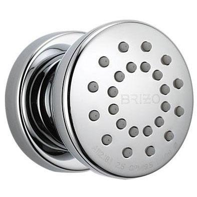 d84110pc