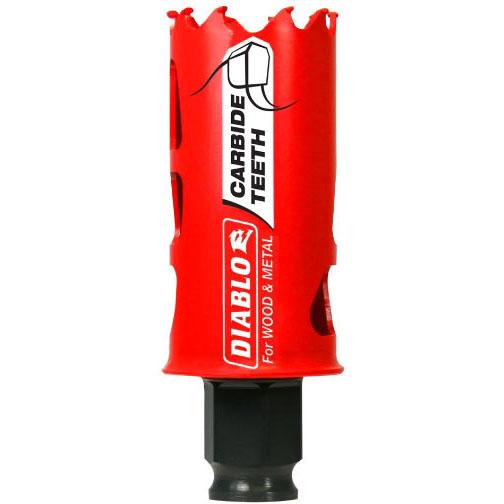 DIADHS1250CT