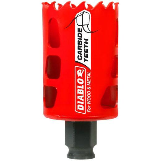 DIADHS1750CT