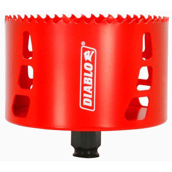 DIADHS4125