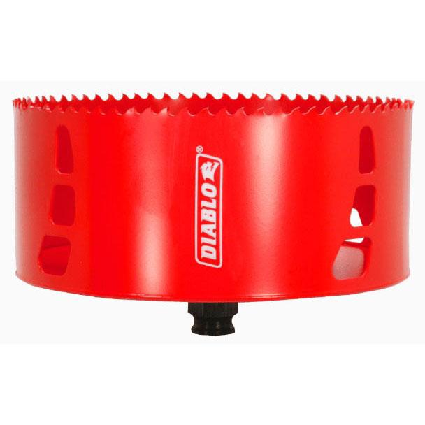 DIADHS6000