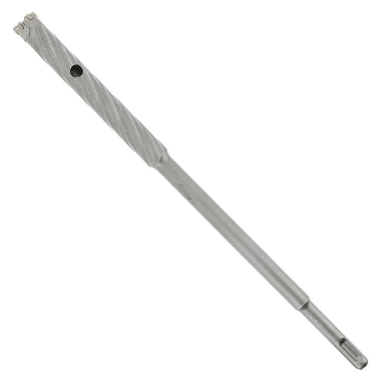 diadmaplrc1040