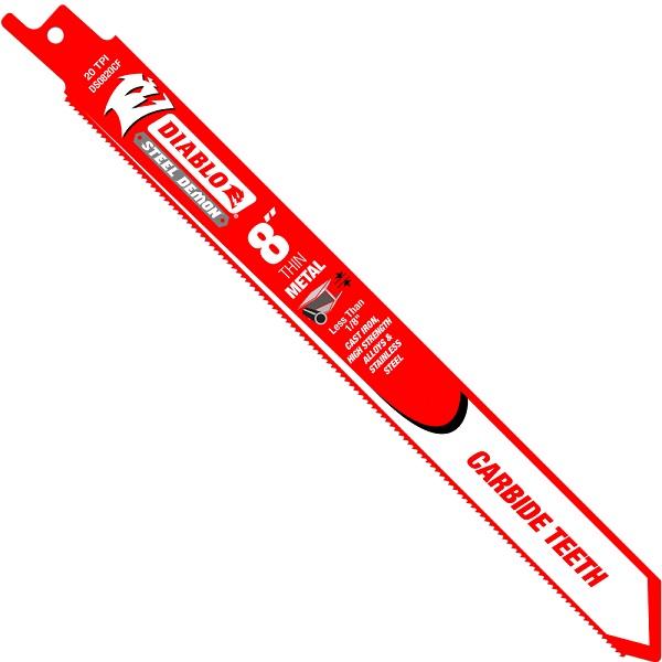 DIADS0820CF