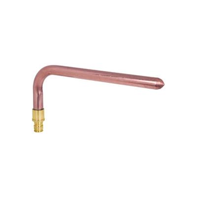 sc630wg4612