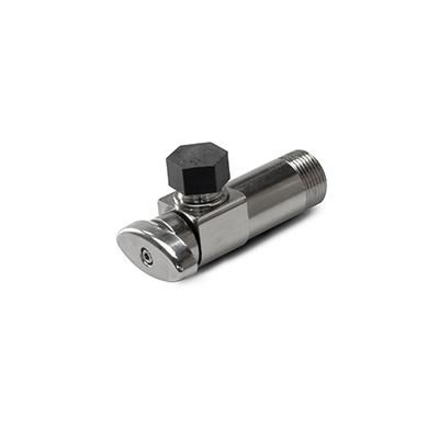 sc688g1ce