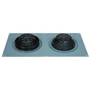 sc868d1504