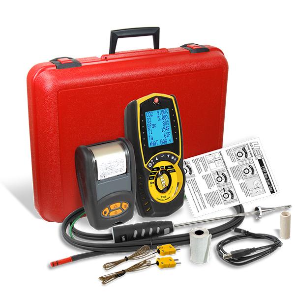 ueic161kit