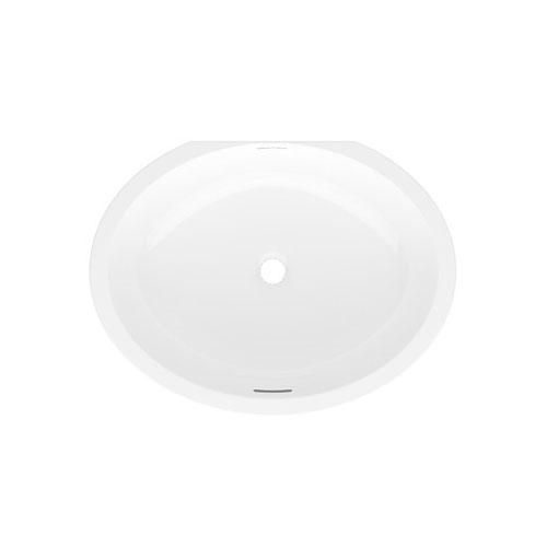 vaubkaa60io