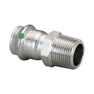 vie80045
