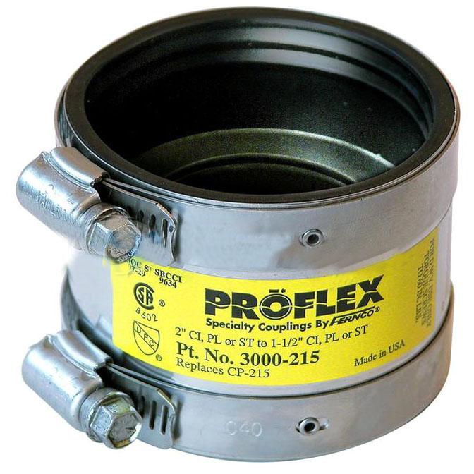 fer3000215