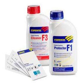 fer59480