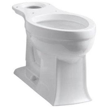 k4356whi