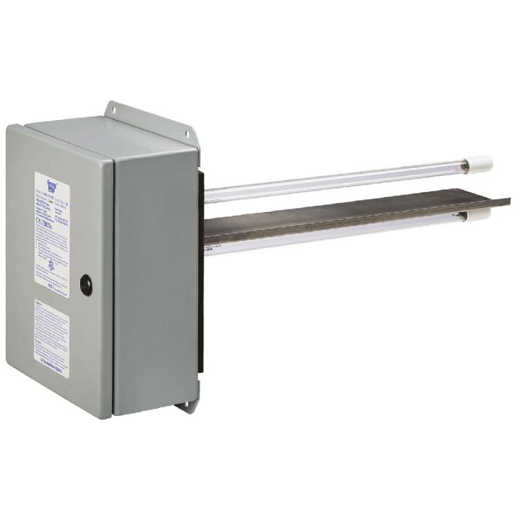 gen4906