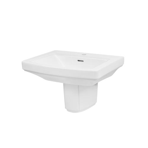 gerg0013502whi
