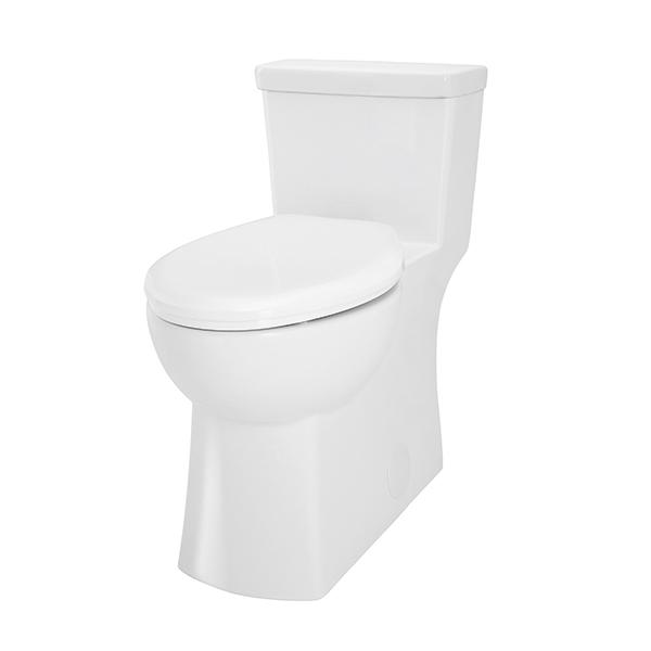 gerg0021187ctwhi