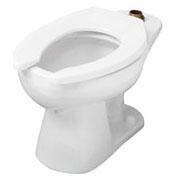 gerg0025820whi