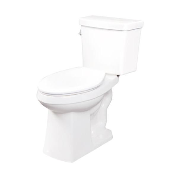 gerg0028187whi