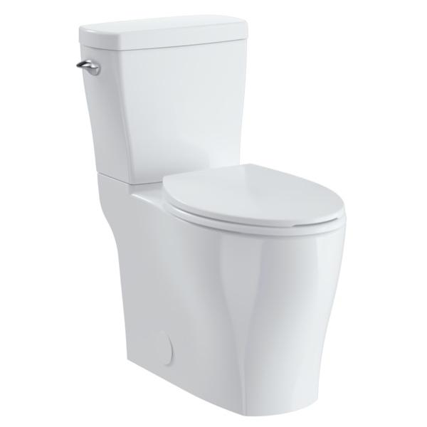 gerg0028197whi