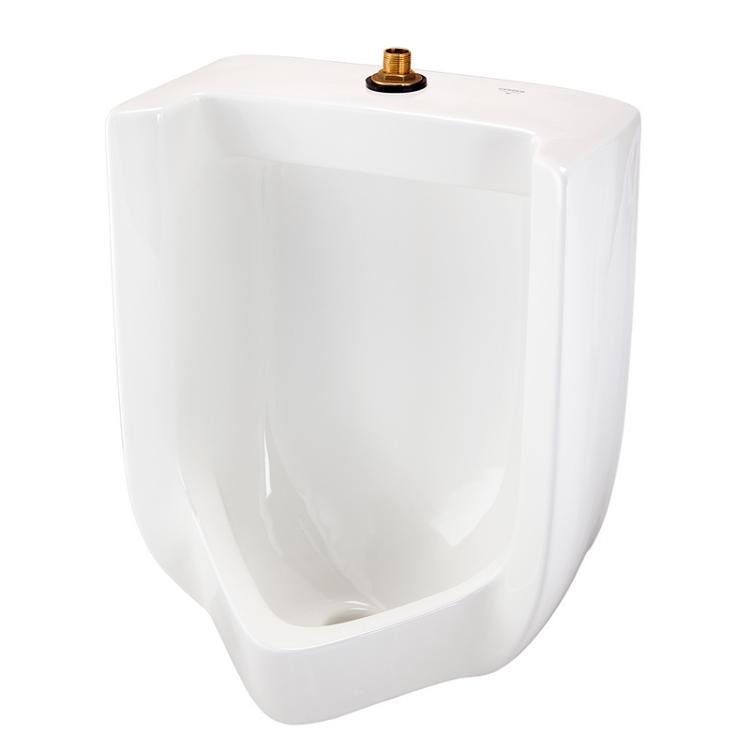 gerghe27780whi