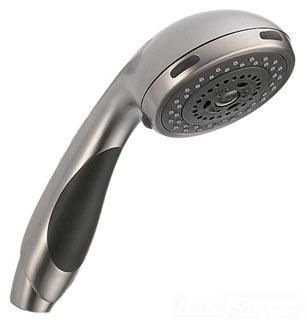 drp48769ss