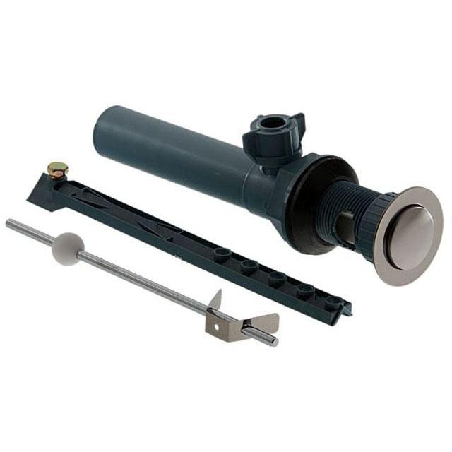 DRP62472SS