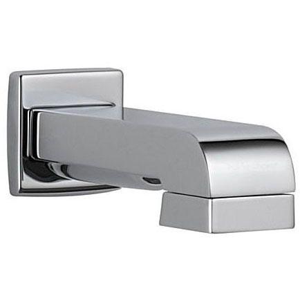 drp64084pc