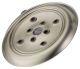 drp70172ss
