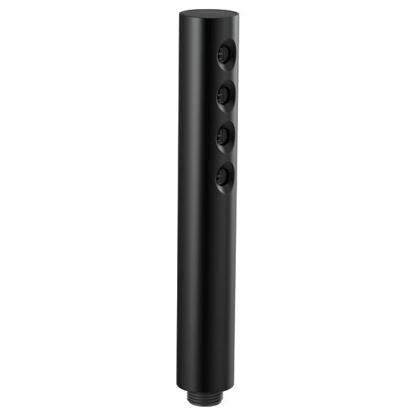 drp73147bl
