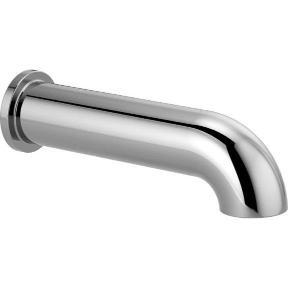 drp81435pc