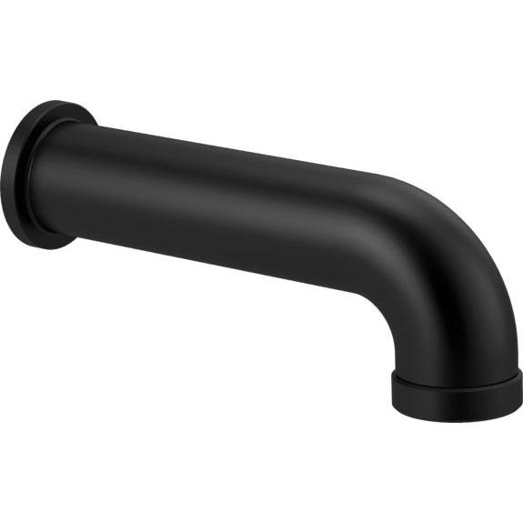 drp81438bl