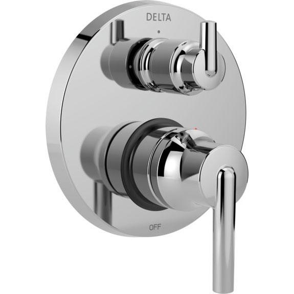 DT24859