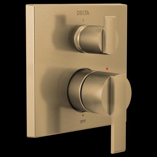 DT24867CZ