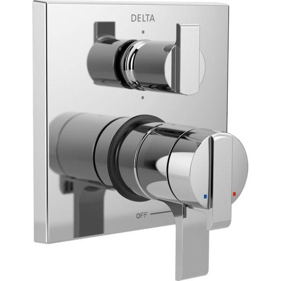 DT27967