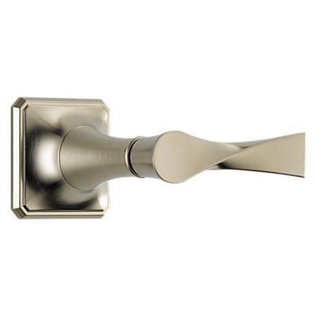 DT66630BN