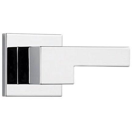 DT66680PC