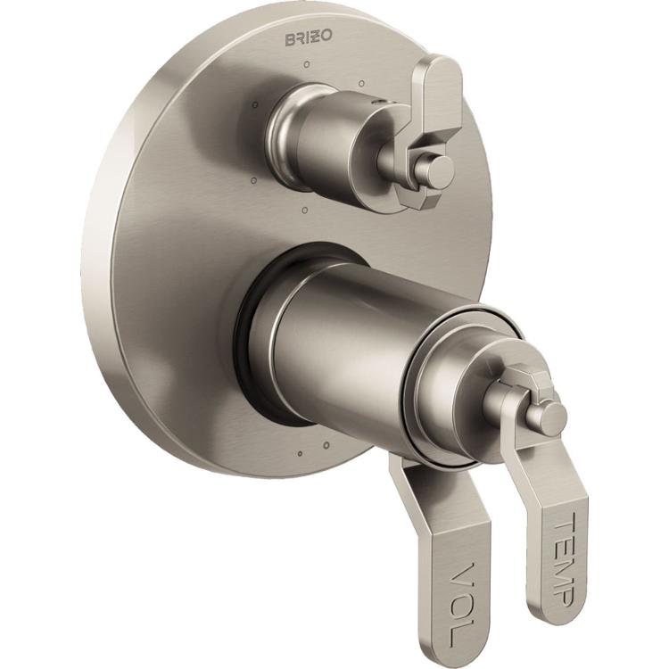 DT75635NKLHP