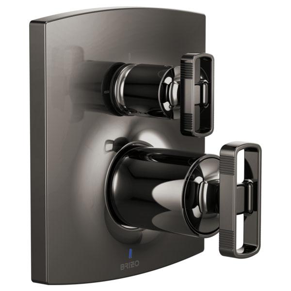 dt75p506bnxlhp
