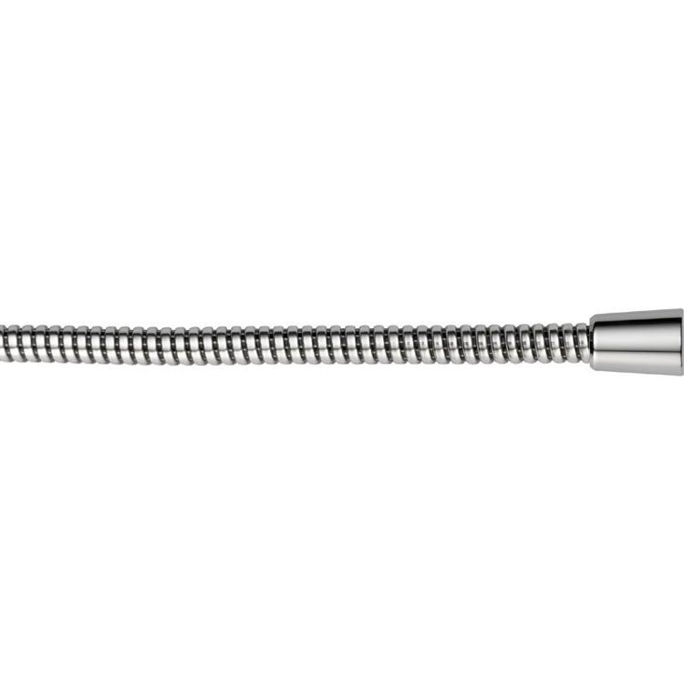 du490r60pk